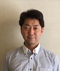 埼玉県川口市治療院、埼玉県蕨市治療院、埼玉県さいたま市治療院、埼玉県戸田市治療院、ギックリ腰、腰痛、坐骨神経痛、頭痛、肩こり、五十肩、首痛、股関節痛、鍼,　灸,　指圧,　マッサージ、　訪問リハビリ,　腰痛,　坐骨神経痛　,肩こり　,寝違い,　出張マッサージ,　往診鍼灸画像の説明